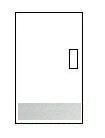 GH-KP1034-AL 1